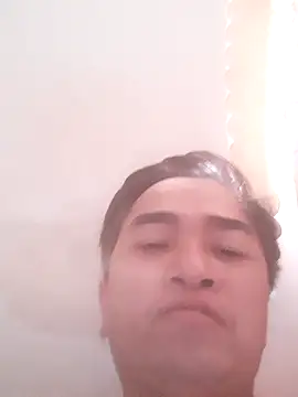 Brongiep online show from September 29, 2025, 4:17 am