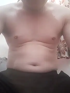 Brongiep online show from November 10, 2025, 4:33 am