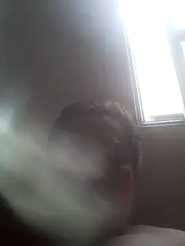 Brongiep online show from November 11, 2025, 5:18 am