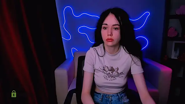 riley sanders online show from September 29, 2025, 9:36 am