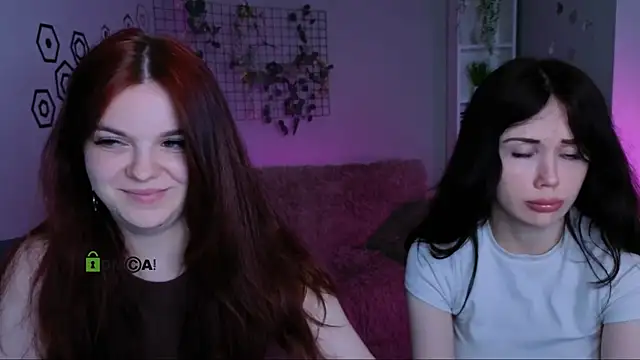 riley sanders online show from April 18, 2026, 9:24 am