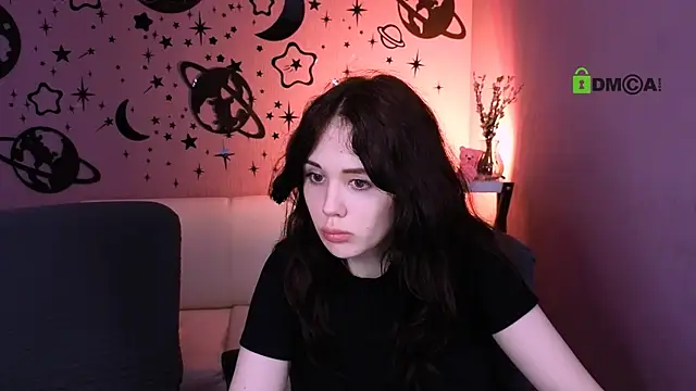Snapshot of riley_sanders chatting on May 7, 2026, 1:00 am riley sanders online show from May 7, 2026, 1:00 am