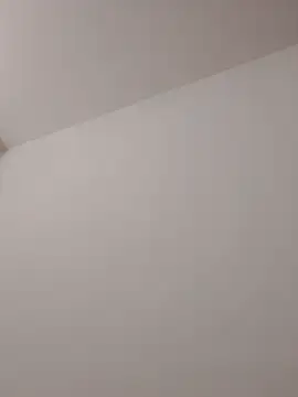 SborraSicula online show from October 22, 2025, 5:30 am