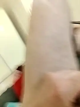 SborraSicula online show from March 29, 2026, 10:32 pm