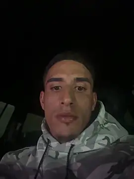 Cuban 4777 online show from November 12, 2025, 5:52 am