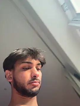 Snapshot of Gipsyboysteve chatting on October 3, 2025, 3:31 pm Gipsyboysteve online show from October 3, 2025, 3:31 pm