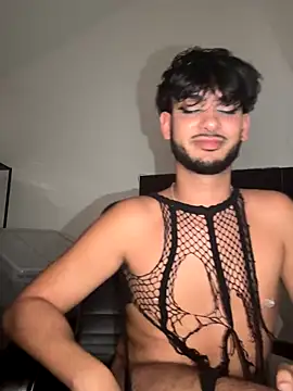 Snapshot of Gipsyboysteve chatting on October 7, 2025, 2:42 am Gipsyboysteve online show from October 7, 2025, 2:42 am