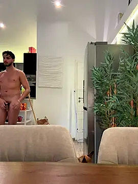 Snapshot of Gipsyboysteve chatting on October 7, 2025, 2:47 pm Gipsyboysteve online show from October 7, 2025, 2:47 pm