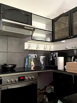 Snapshot of Gipsyboysteve chatting on October 8, 2025, 1:31 pm Gipsyboysteve online show from October 8, 2025, 1:31 pm