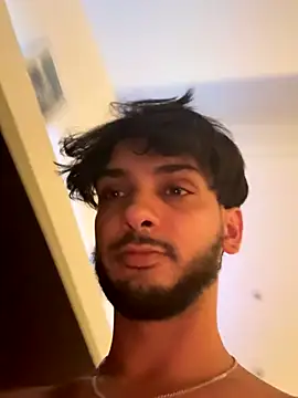 Snapshot of Gipsyboysteve chatting on October 10, 2025, 2:32 am Gipsyboysteve online show from October 10, 2025, 2:32 am