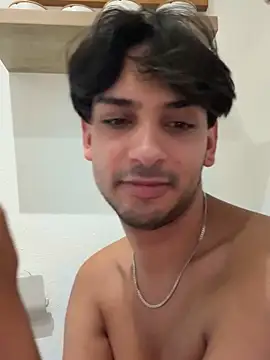 Snapshot of Gipsyboysteve chatting on October 14, 2025, 5:36 pm Gipsyboysteve online show from October 14, 2025, 5:36 pm