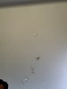 Snapshot of Gipsyboysteve chatting on November 2, 2025, 8:39 am Gipsyboysteve online show from November 2, 2025, 8:39 am