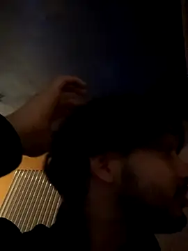 Snapshot of Gipsyboysteve chatting on November 3, 2025, 11:26 pm Gipsyboysteve online show from November 3, 2025, 11:26 pm