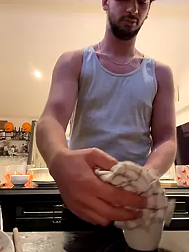 Snapshot of Gipsyboysteve chatting on November 5, 2025, 4:56 am Gipsyboysteve online show from November 5, 2025, 4:56 am