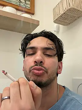 Gipsyboysteve online show from January 11, 2026, 12:04 am