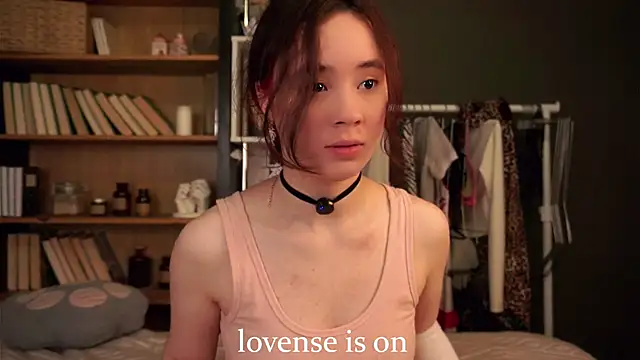 AlbertaClack online show from November 11, 2025, 11:32 am