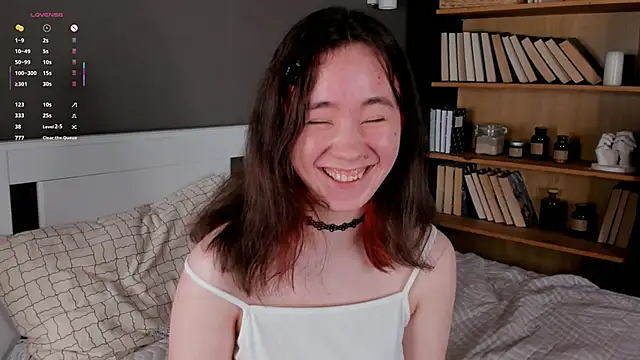 AlbertaClack online show from November 14, 2025, 12:37 pm