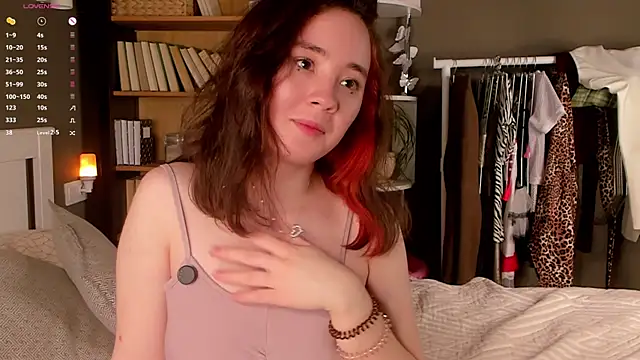 AlbertaClack online show from November 24, 2025, 11:43 am