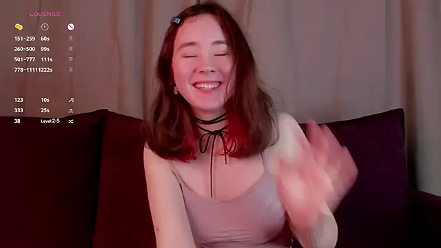 AlbertaClack online show from November 27, 2025, 11:34 am