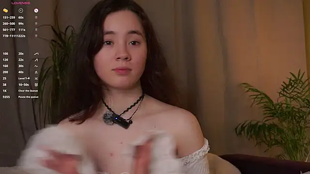 AlbertaClack online show from December 18, 2025, 11:38 am