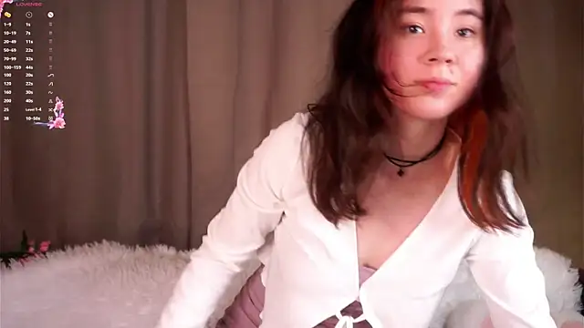 AlbertaClack online show from February 19, 2026, 11:28 am