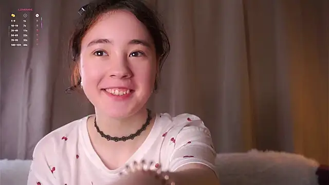 AlbertaClack online show from April 3, 2026, 1:09 pm