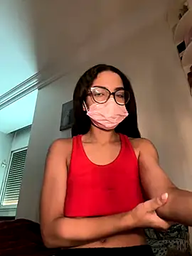 SOUSOU-MOROCCO online show from September 10, 2025, 9:53 am