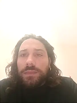 Snapshot of bigdick_italy chatting on October 6, 2025, 10:18 pm bigdick italy online show from October 6, 2025, 10:18 pm