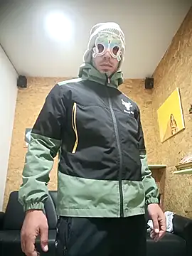 Snapshot of bigdick_italy chatting on April 3, 2026, 8:51 pm bigdick italy online show from April 3, 2026, 8:51 pm