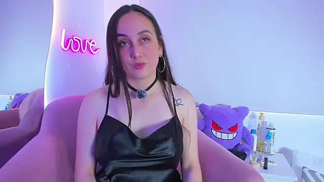 selene swee online show from November 1, 2025, 5:26 pm