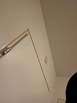 Snapshot of ValentRedfish chatting on March 12, 2026, 4:24 pm ValentRedfish online show from March 12, 2026, 4:24 pm