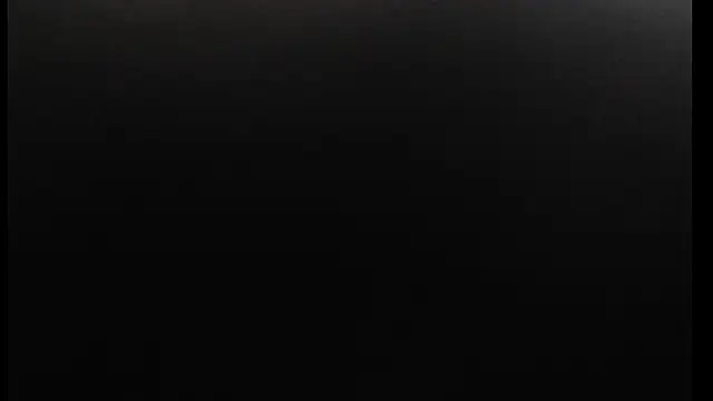 habdiela online show from February 3, 2026, 8:58 pm