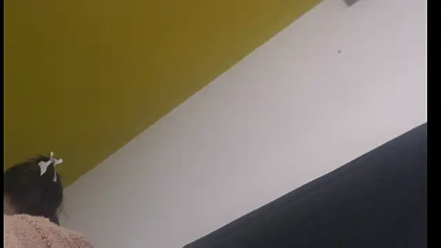 habdiela online show from February 5, 2026, 3:27 pm