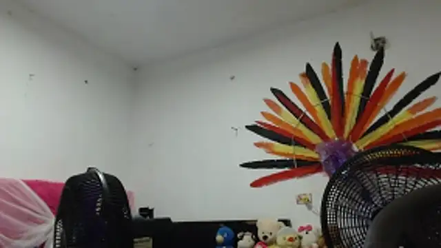 Snapshot of maggi_hotsson chatting on May 10, 2026, 12:49 am maggi hotsson online show from May 10, 2026, 12:49 am