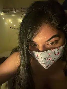 Snapshot of BigBreasted chatting on February 9, 2026, 5:28 pm BigBreasted online show from February 9, 2026, 5:28 pm