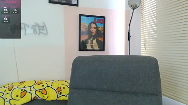 Snapshot of SujannaVarma_ chatting on October 8, 2025, 8:50 pm SujannaVarma online show from October 8, 2025, 8:50 pm