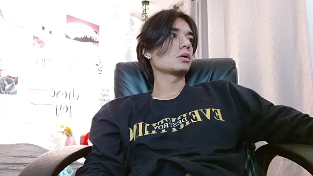 davoxer online show from September 19, 2025, 3:30 am