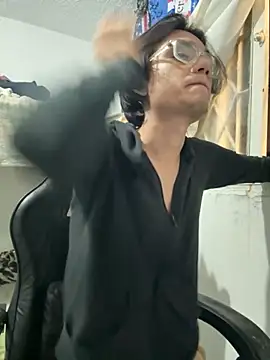 davoxer online show from September 22, 2025, 8:05 am