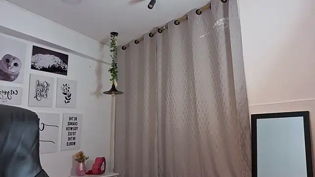 davoxer online show from December 19, 2025, 3:57 am