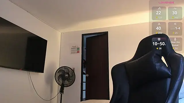 RJBarto online show from December 13, 2025, 9:31 pm