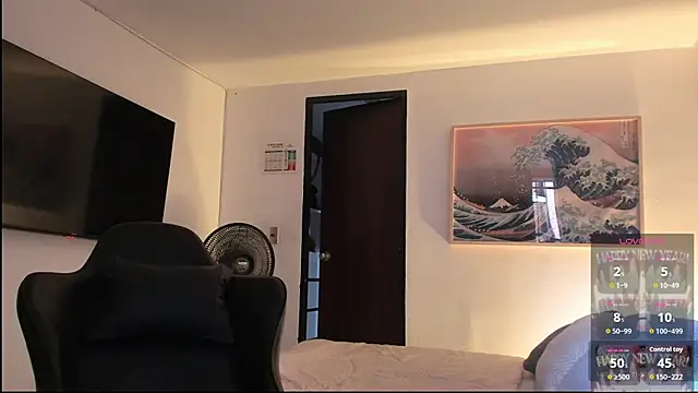 RJBarto online show from March 28, 2026, 1:33 pm