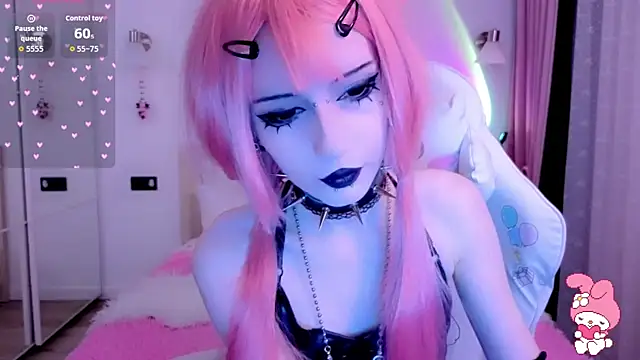 GothikLali online show from September 15, 2025, 9:26 pm