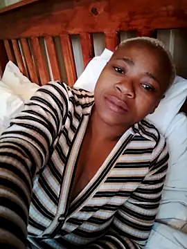 Snapshot of missboobiesSA chatting on October 22, 2025, 3:40 am missboobiesSA online show from October 22, 2025, 3:40 am