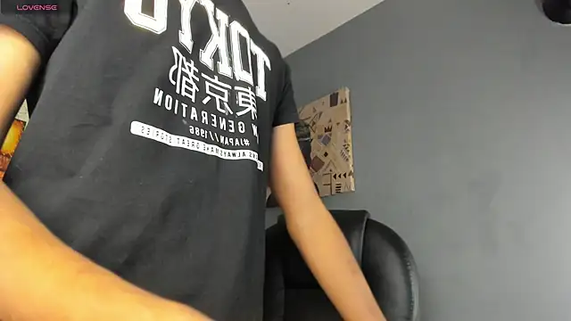 markbowie online show from March 7, 2026, 2:58 pm