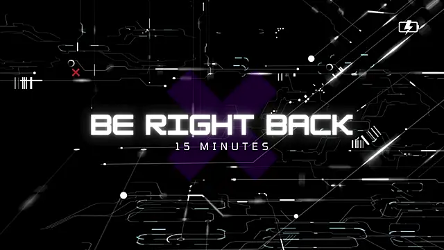 --Vivian-- online show from January 9, 2026, 7:59 pm