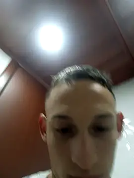 Masterblue hot online show from October 2, 2025, 6:59 pm