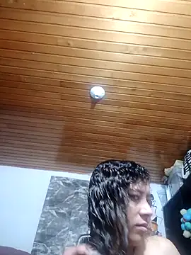 Snapshot of CATTALINAHOT chatting on March 1, 2026, 1:02 pm CATTALINAHOT online show from March 1, 2026, 1:02 pm