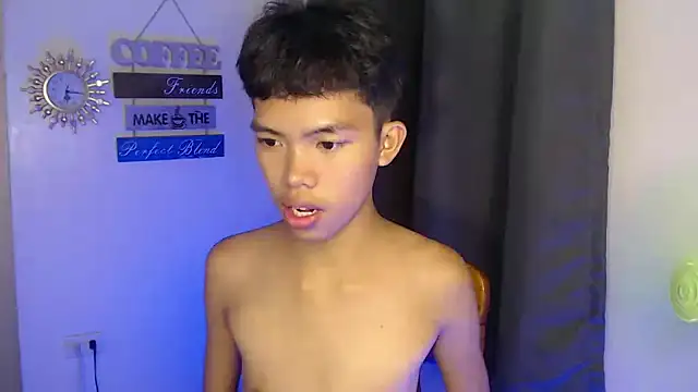 urcumjp online show from October 1, 2025, 3:40 pm