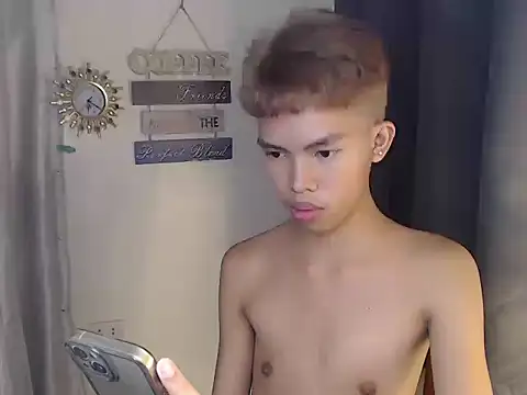 urcumjp online show from October 24, 2025, 12:01 pm