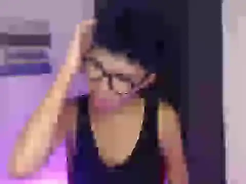 urcumjp online show from November 26, 2025, 5:41 am